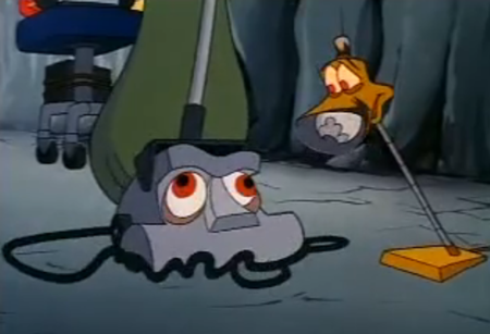 blt-7.png