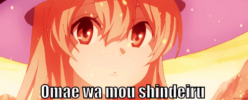 TzOZ4oG.gif