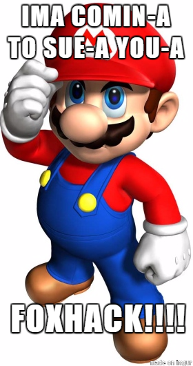 Iouv0aB.png
