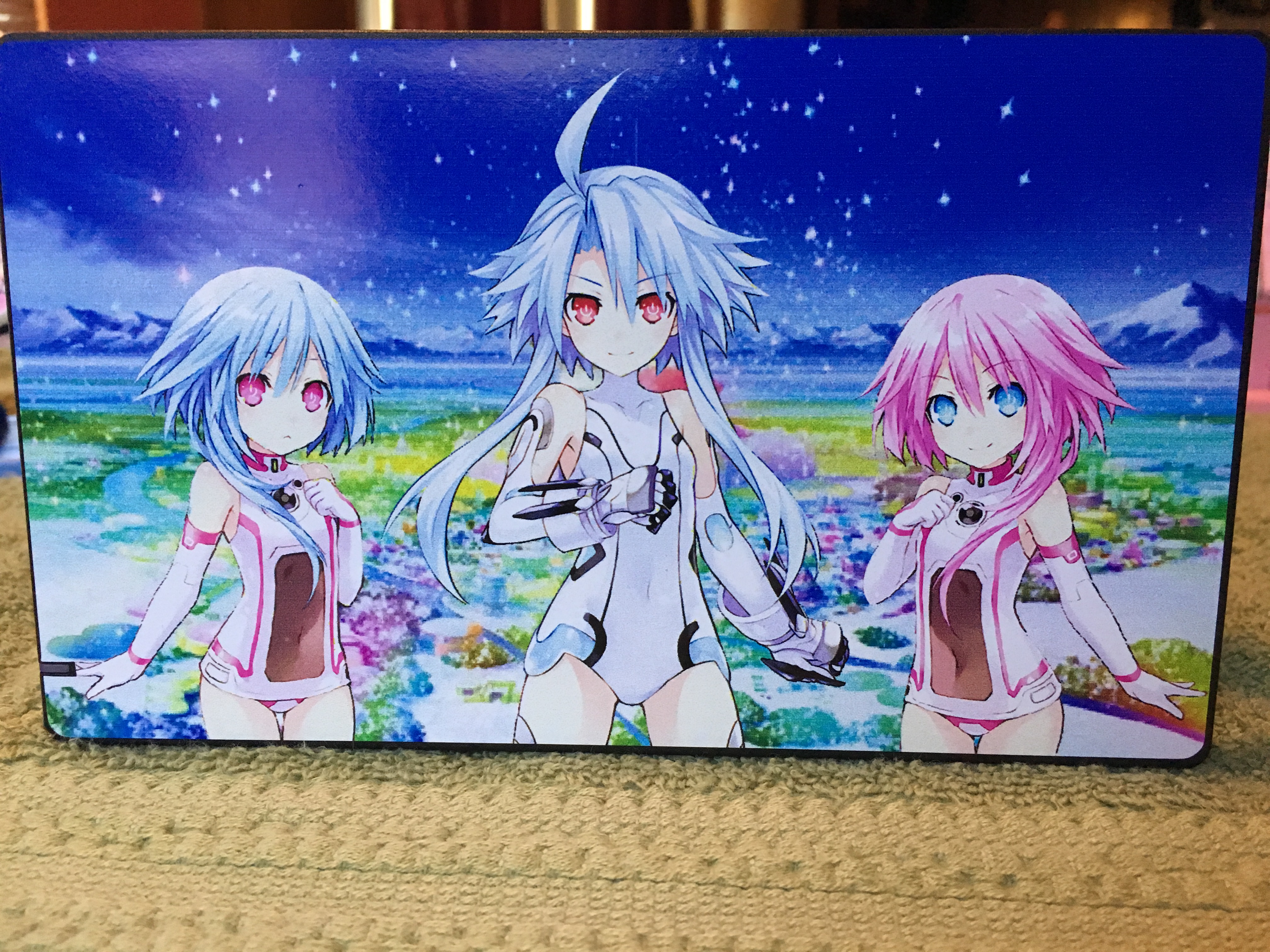 Nz3FfcI.jpg