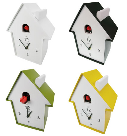 the-cuckoo-clock-just-had-a-makeover.jpg