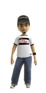 avatar-body.png