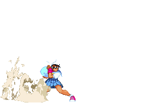 Sakura63.gif