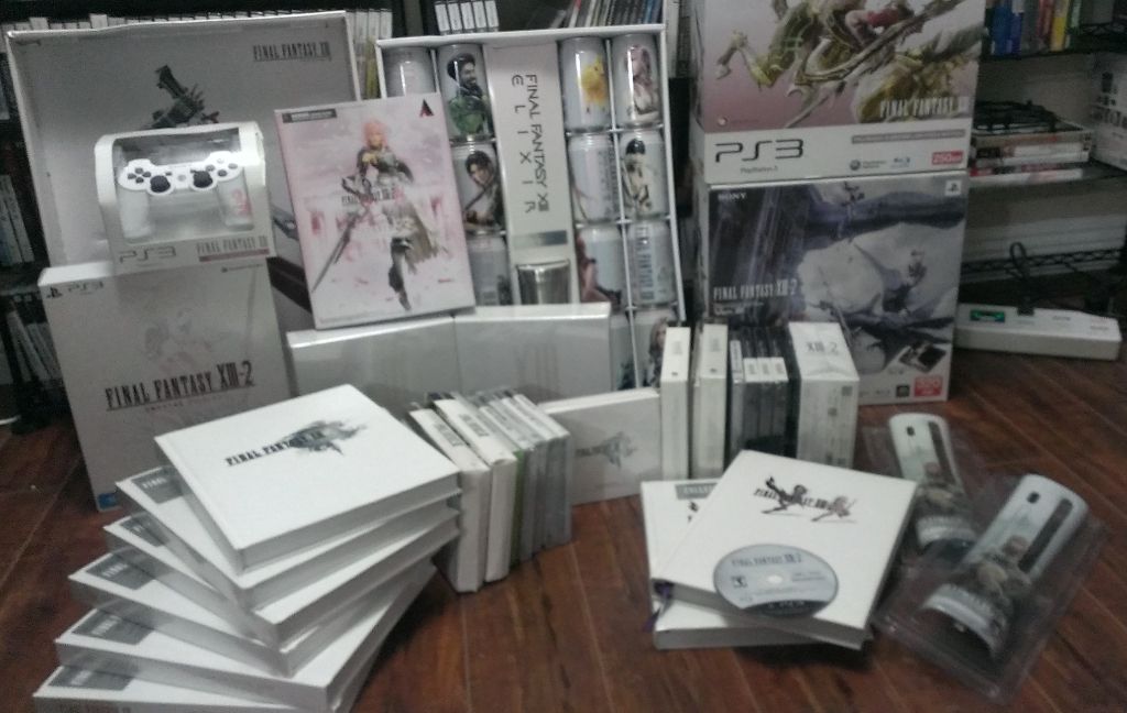 final_fantasy_XIII-1.jpg