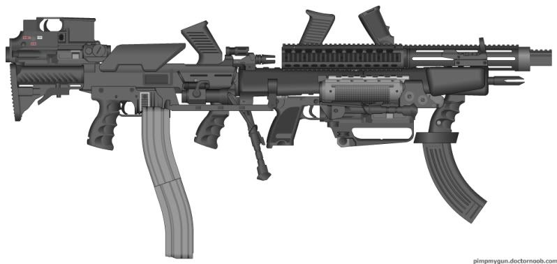 myweapon.jpg