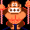 donkeykong3.png