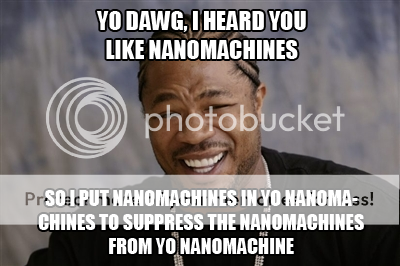 Nanomachines_zps9b8f041f.png