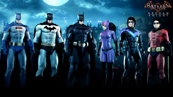 Bat-Family-Skin-Pack-720x405.jpg