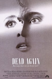 220px-Dead_Again_poster.JPG