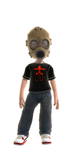 avatar-body.png
