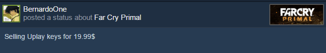 OqOWzEN.png