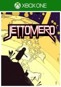 cover.jpg
