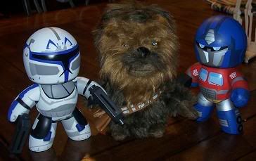Chewbacca1.jpg