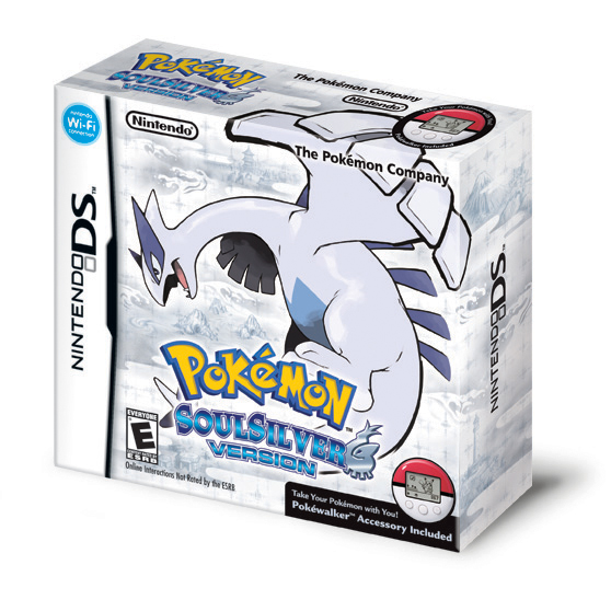 pokemon_soul_silver_boxart_final.jpg