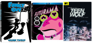 TV-Bundle-Giveaway-300x140.jpg