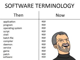 NHQPL.jpg