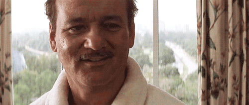 Bill-Murray-Goes-From-Laughs-To-Anger-On-Groundhog-Day-Gif.gif