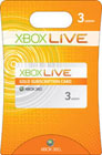 prize41.jpg