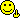 bird2.gif