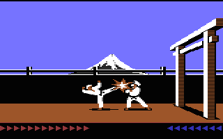 karateka_01.gif