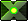 th_icon_xbox.gif