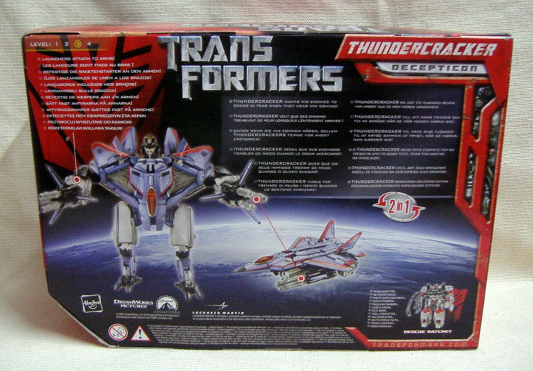1182795063_thundercracker2.jpg