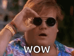 removing-glasses-wow-meme-3bfd7rlnji7ow1p2.gif
