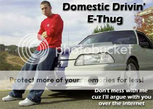 ezthug.jpg