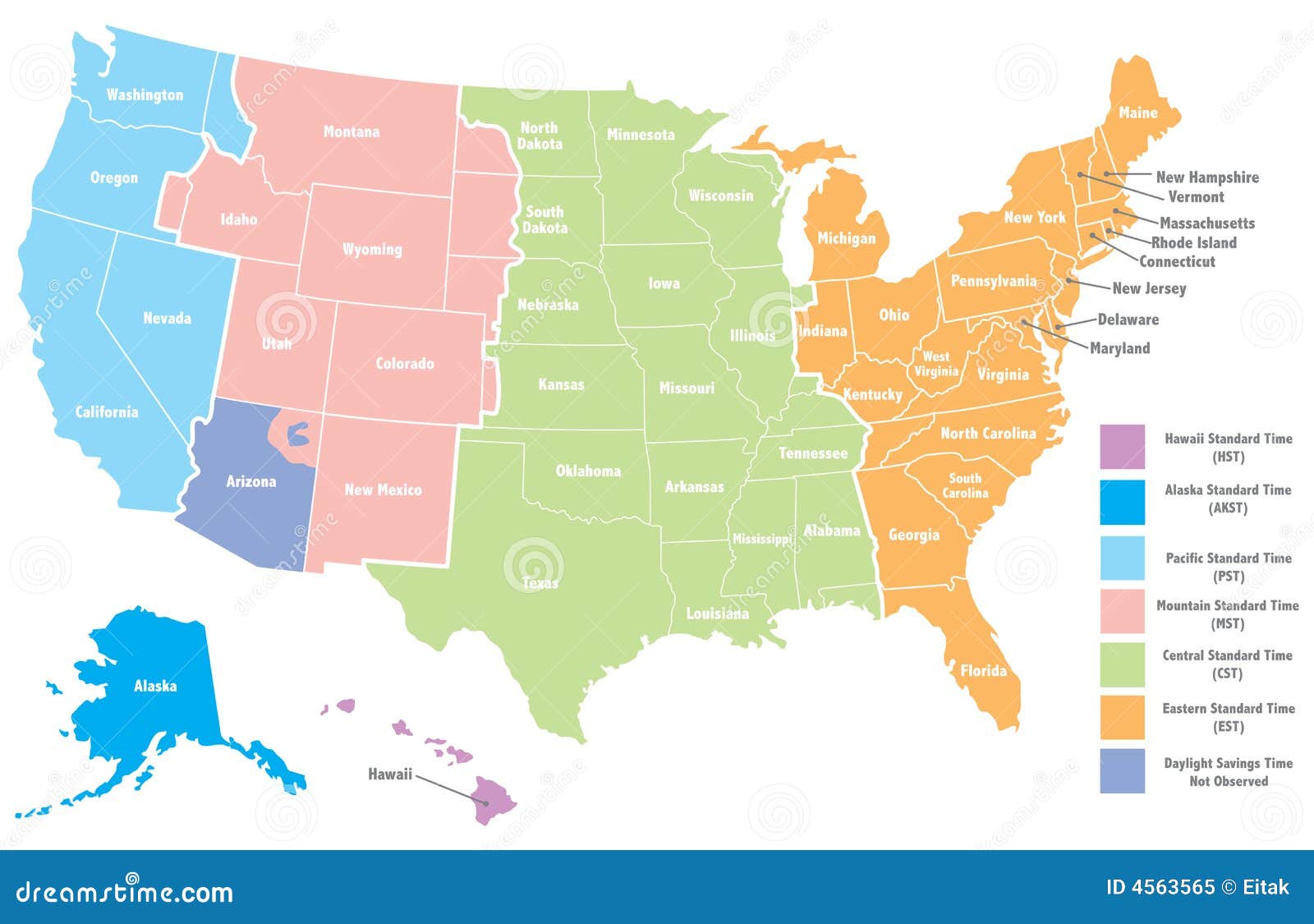 united-states-timezone-map-4563565.jpg