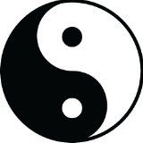 yinyang_zps4e6e3286.jpg