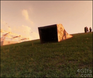 Semi-truck-tire-nutshot.gif