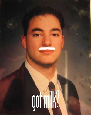 gotmilkcheapy.jpg