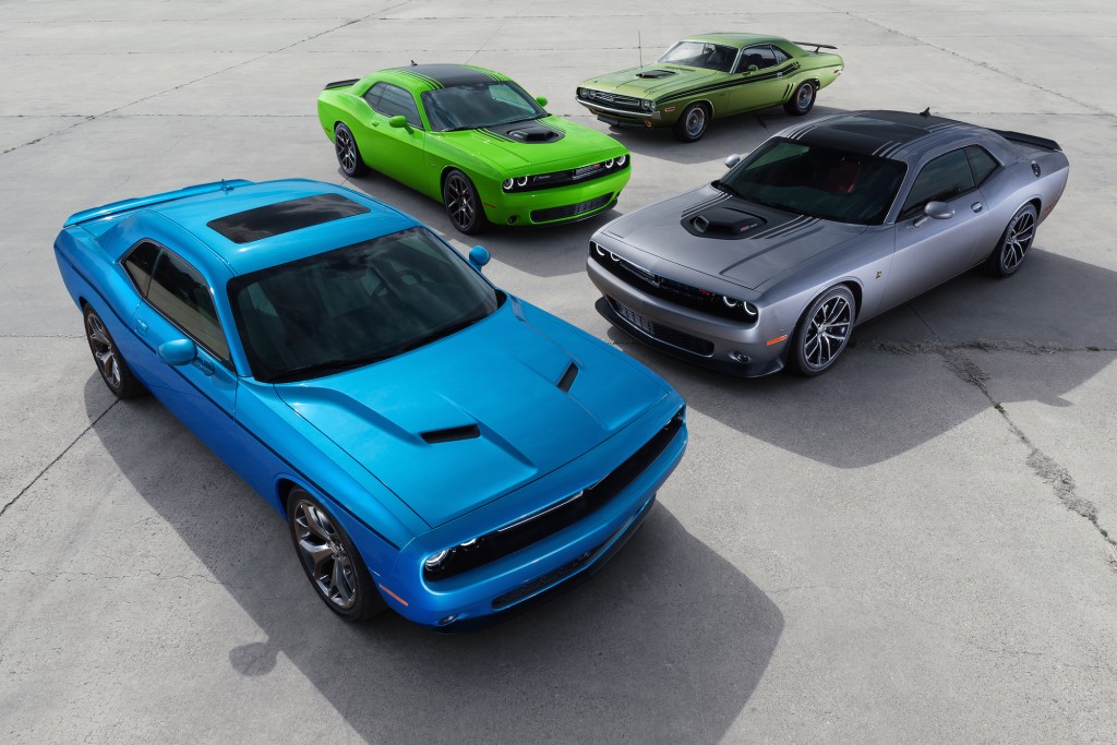 2015-dodge-challenger_100464363_l.jpg