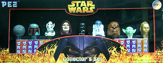 StarWarsPezSet.JPG