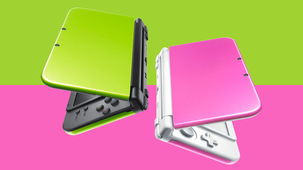 3DS-XL-Colors_05-11-16.jpg