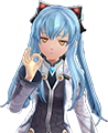 kfYmkvh.png