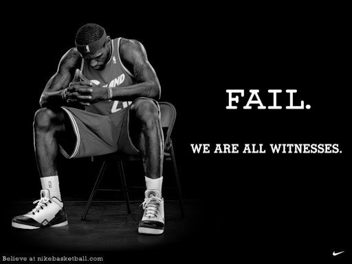 bron-fail1.jpg
