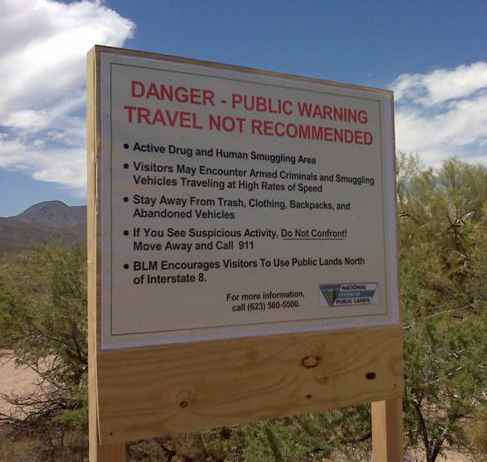 BLM-Warning-Sign1.jpg