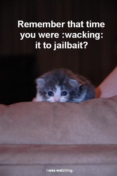 1158086685wackingtojbfg3.jpg