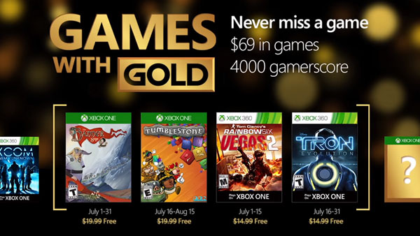 XBL-Games-Gold-July-2016.jpg