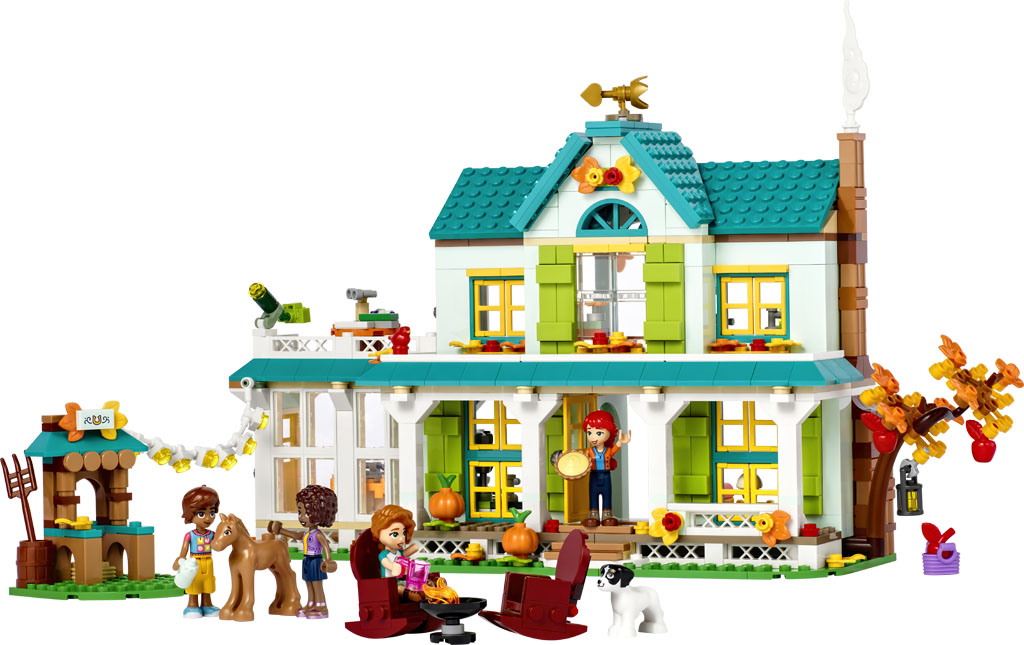 LEGO-Friends-Autumns-House-41730.jpg