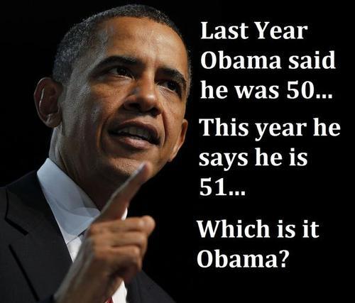 thanks-obama.jpg