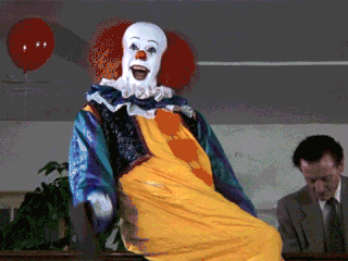 it-clown-noisemaker.gif