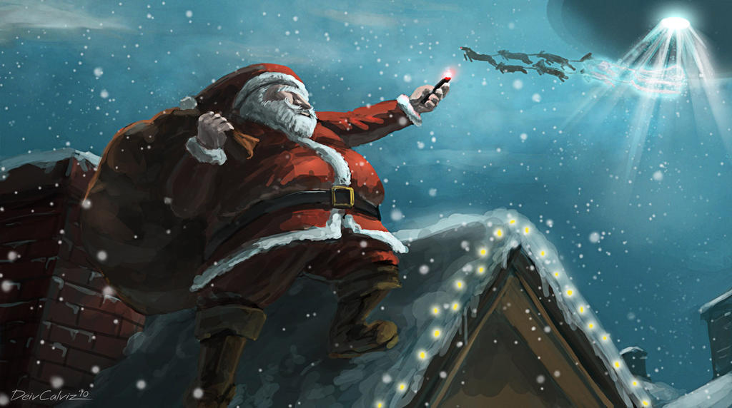 alien_santa_by_deivcalviz-d35mpjf.jpg