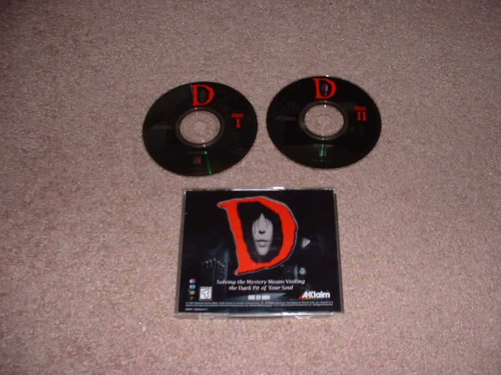 DSCF0041.jpg