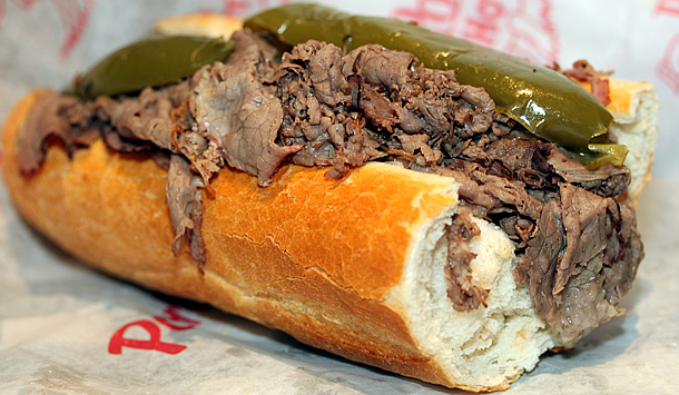 portillos-chicago-italian-beef-sandwich-610x355.jpg