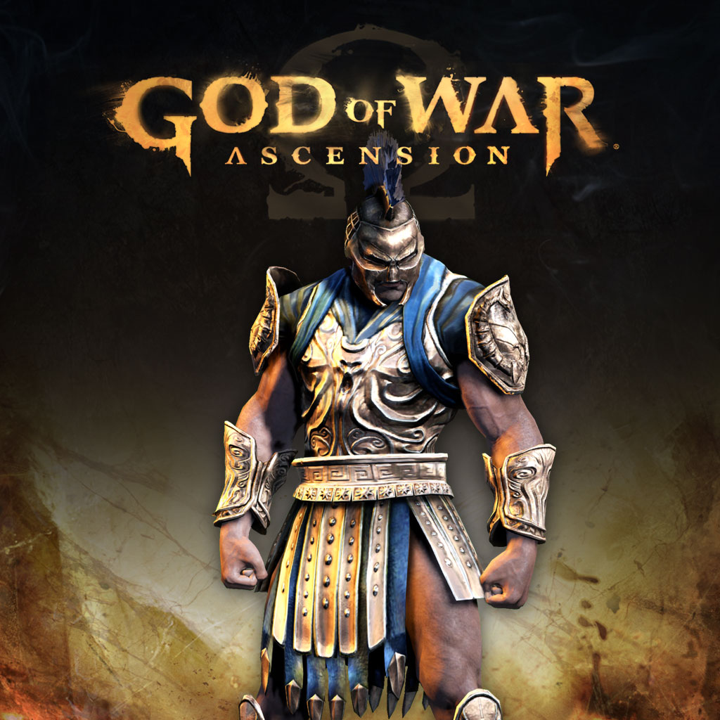 Gowa-armor-of-morpheus-row-dlc-exclusive.jpg