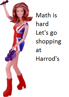 FriMI5p.png
