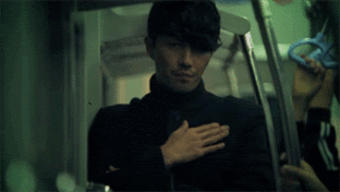 test-3.gif