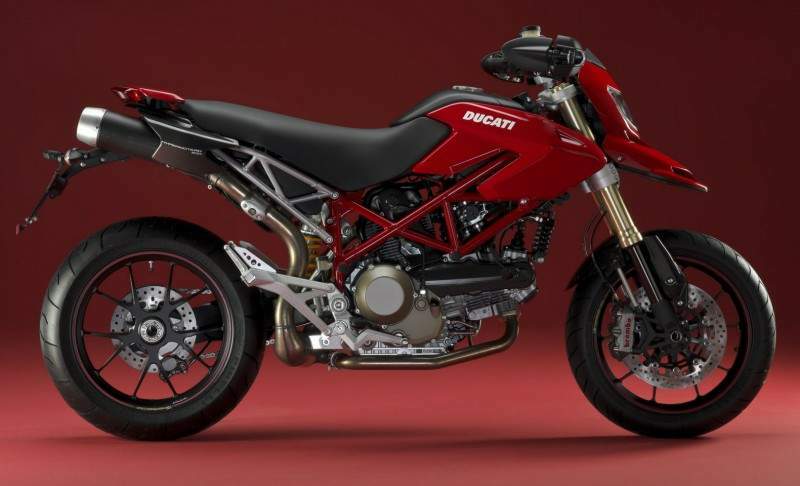 Ducati%20Hypermotard%201100S%2009%20%202.jpg